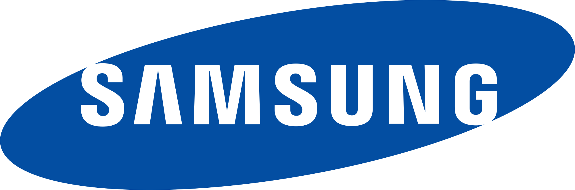 SHU